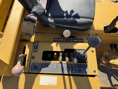 Used _UNKNOWN_ _UNKNOWN_ Trenchers Texas US | Miedema Asset Management Group #1315620