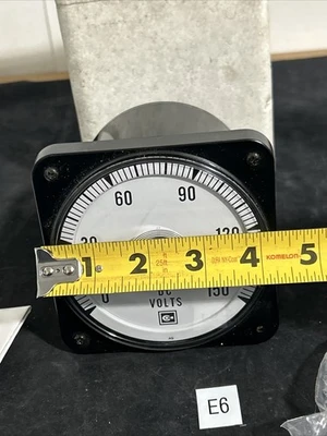 NEW Yokogawa 103011PZPZ