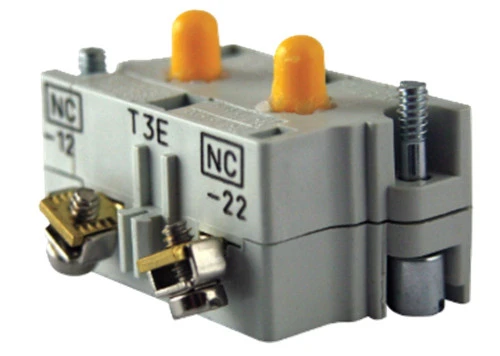 Cutler-Hammer 10250T3E [New]