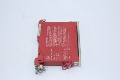 Used Stahl 9001/01-280-165-10 Industrial Controls California US | Davliegogo LLC #1705804