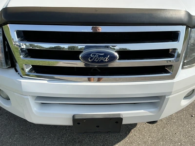 Used 2011 FORD EXPEDITION SUVs Michigan US | Miedema Asset Management Group #1315961