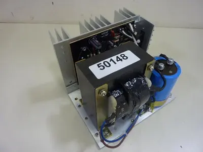 USED SOLA ELECTRIC 83-12-310-03