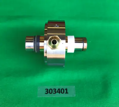 OMAX 303401 Pump Components | Innovate Technologies (1)