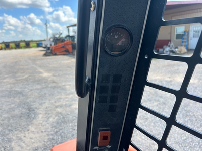Used 2020 GEHL RT105 Skid Steer Loaders Oklahoma US | OT Truck & Tractor Sales #1383464