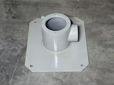 NEW GRACO 223952
