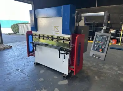 USED 2024 SELLETON SL-33-TON-5PB