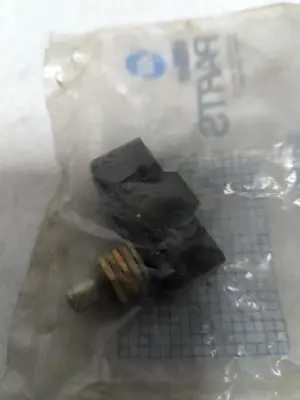 New | in-Stock MILLER 011758 Switch Parts Ohio US | Surplus Asset Holdings #1246119