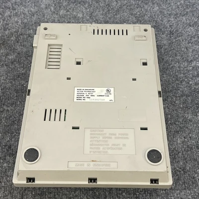 Used VICTOR 1460 Office Equipment California US | Davliegogo LLC #1705538
