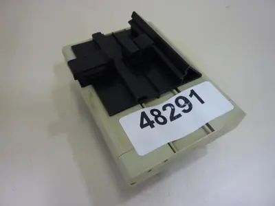 USED GYLLING GY9312A