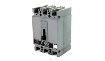 USED WESTINGHOUSE HFB3110ML