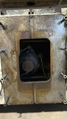 MOORE TOOLS Die Flipper Tool Holding | Global Machine Brokers, LLC (5)