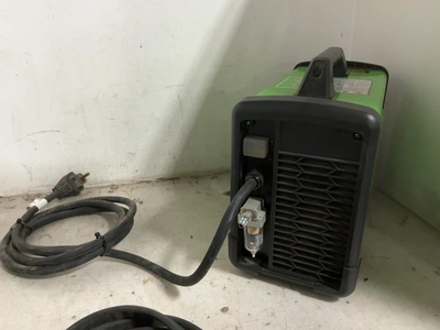 Used _UNKNOWN_ _UNKNOWN_ Plasma Cutters Michigan US | Miedema Asset Management Group #1578118