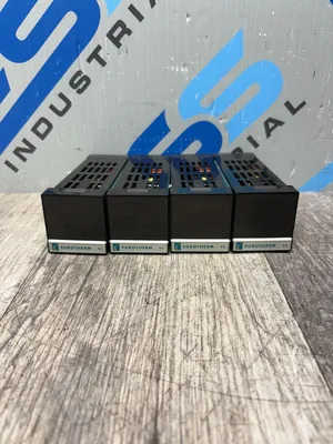 EUROTHERM MODEL 93 Electrical/PLC/Automation | ESS Industrial Equipment Sales (2)