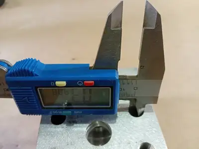 NEW SUN HYDRAULICS ZNB