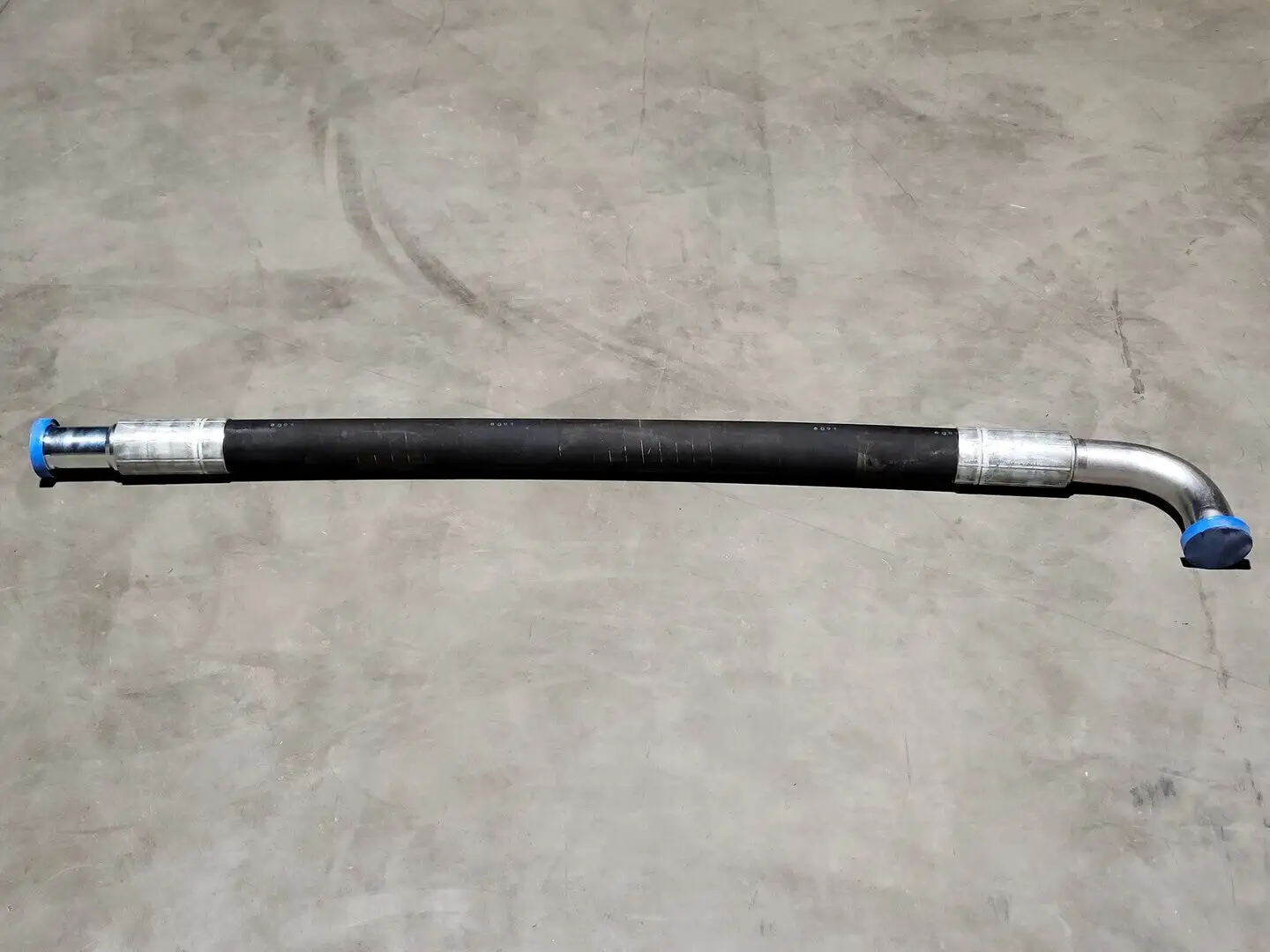 USED HITACHI 4433447
