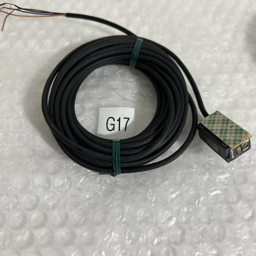 NEW ALLEN BRADLEY 42KBU2LNSNA5