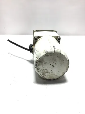 Oriental Motor FPW690S-9 Water Tight Motor 3PH