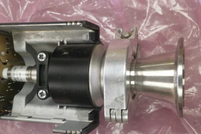 USED Infinicon PEG100
