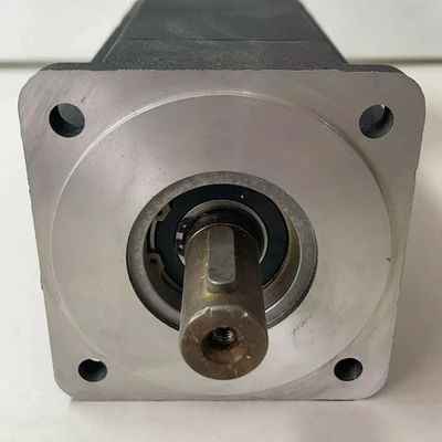 NEW Baldor BSM90B-3250BA