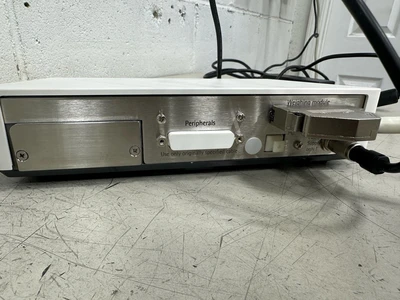 Sartorius Cubis Lab Scales & Beam Balances | Fram Fram LLC (17)