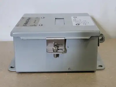 USED E-MON D-MON 480400 KIT