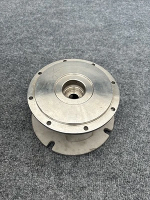 New | in-Stock Price Pump 0972 Pump Parts California US | Davliegogo LLC #1707760