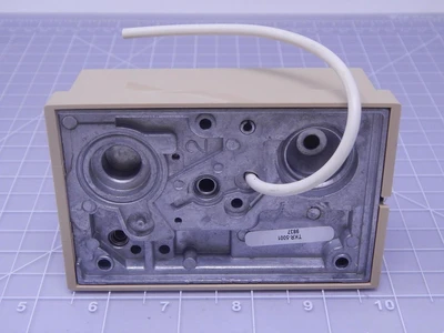 New | in-Stock SIEBE _UNKNOWN_ Temperature Controls | OCO Industrial #1612526