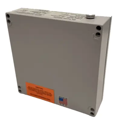NEW SIEMENS 635 PROCESS CONTROLLER
