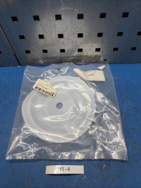 New | in-Stock Yamada Unknown Diaphragm Pumps Indiana US | J&J Industrial Supply #1306352