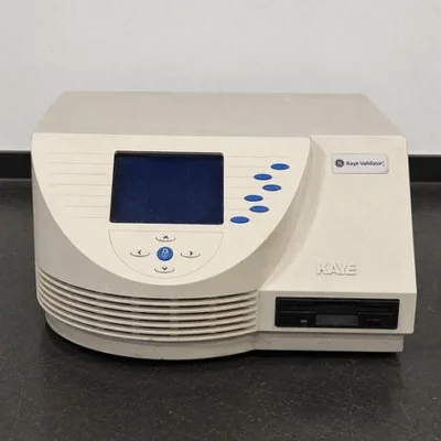 Used KAYE VALIDATOR X2000 Data Logger New Jersey US | Bionex Scientific LLC #800386