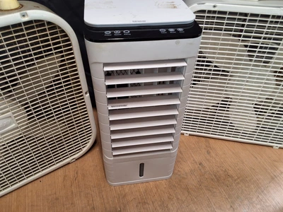 Used _UNKNOWN_ _UNKNOWN_ Residential Appliances Michigan US | Miedema Asset Management Group #1324004