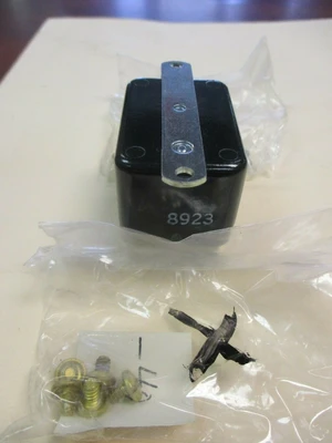 NEW Global 84-20105-1012Z