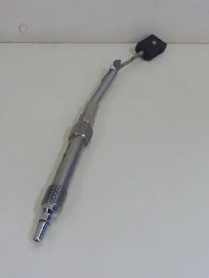 USED GRAFF DIN EN 60584