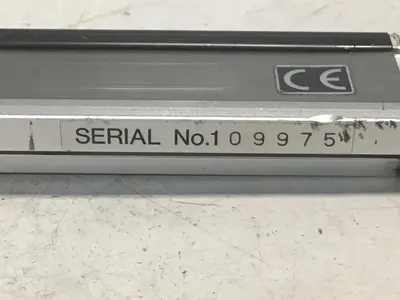 USED SONY SL331