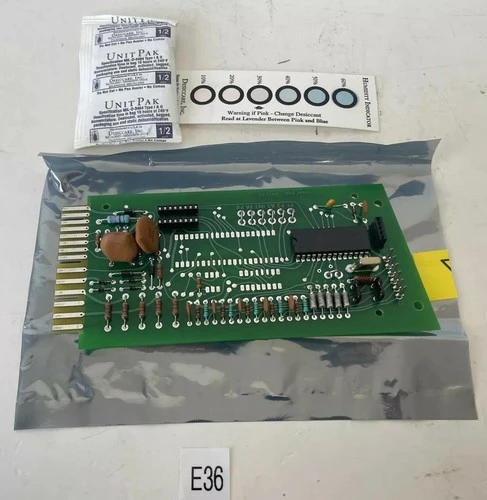 NEW RiS C-1051-352