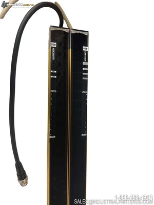 NEW OMRON F3SJ-A0755P20