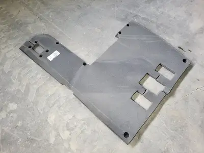 USED CATERPILLAR 133-9736
