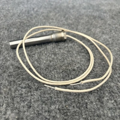 New | in-Stock CHROMALOX CRP-303A012Y-CS Heater Bands California US | Davliegogo LLC #1706620
