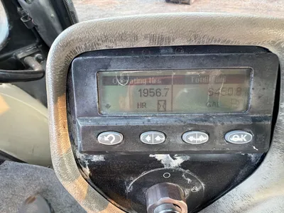 2008 CATERPILLAR 963D Crawler Loaders | Simonson Equipment (22)