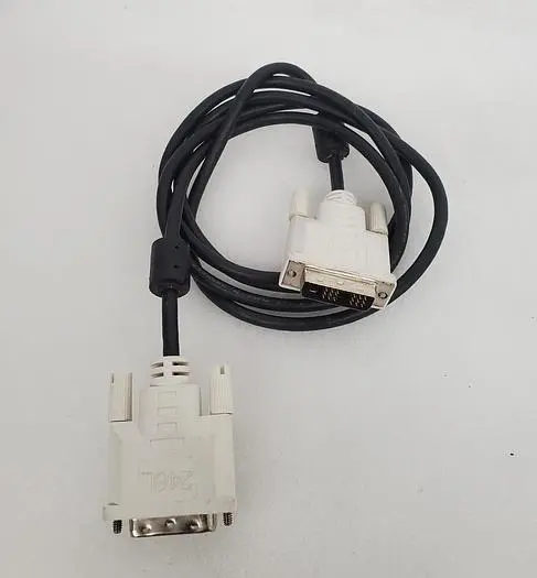 246L E247588 AWM CORD