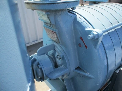USED RCI 790784