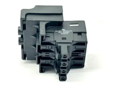 New | in-Stock Allen-Bradley 140590 Terminal Blocks Michigan US | Maverick Industrial Sales #1461057