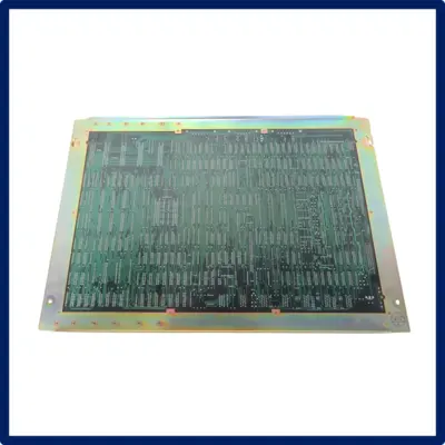 USED MITSUBISHI A16B-1000-0030