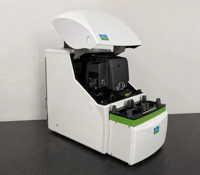 Used PERKIN ELMER ENVISION 2104 Microplate Readers New Jersey US | Bionex Scientific LLC #800641