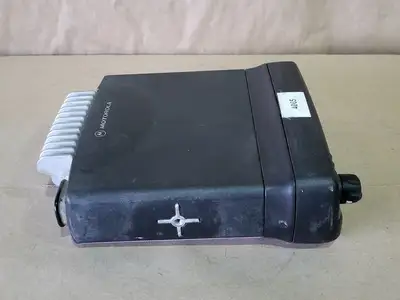 USED MOTOROLA CDM1550-LS