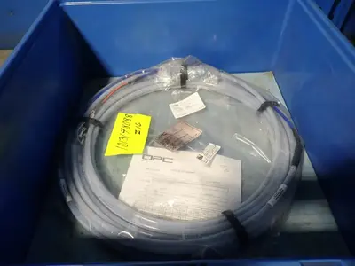 Fanuc Fiber Cable