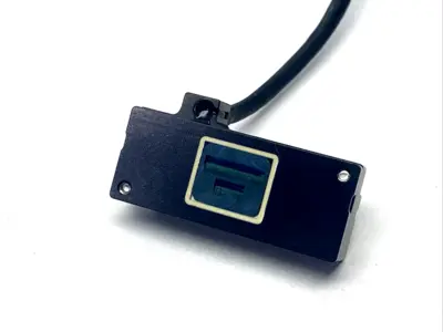 USED HEIDENHAIN 349 891-S3