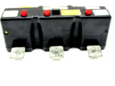 USED WESTINGHOUSE HLA3250T TRIP UNIT