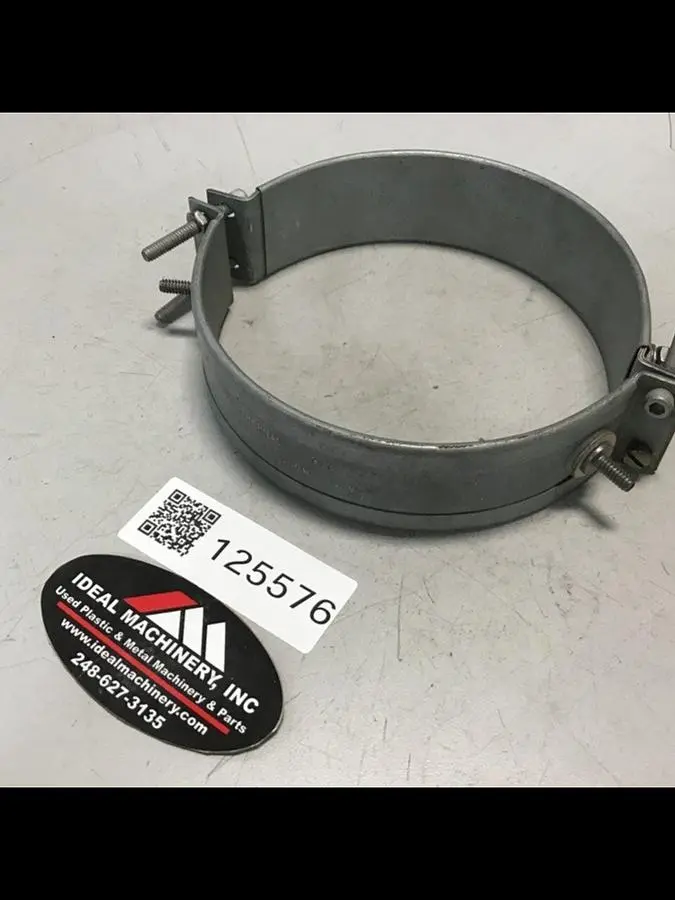 NEW THERMAL CPN18370