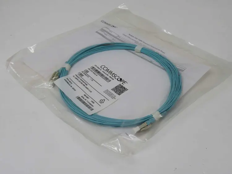 Used _UNKNOWN_ _UNKNOWN_ Fiber Optics Texas US | Aucto #1561711